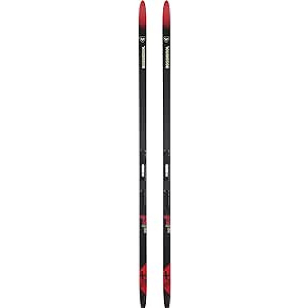 Rossignol X-TOUR VENTURE WL TOUR STEP-IN ONECOLOR