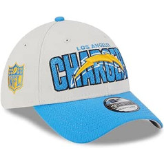 New Era vīriešu NFL 2023 NFL drafts 39. THIRTY Flex Hat