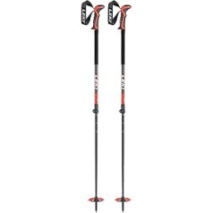 LEKI Alpine Ski Pole