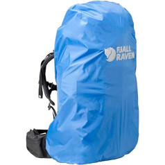 Fjällräven Reisen