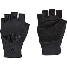 Adidas Damen Training Glove Trainingshandschuhe