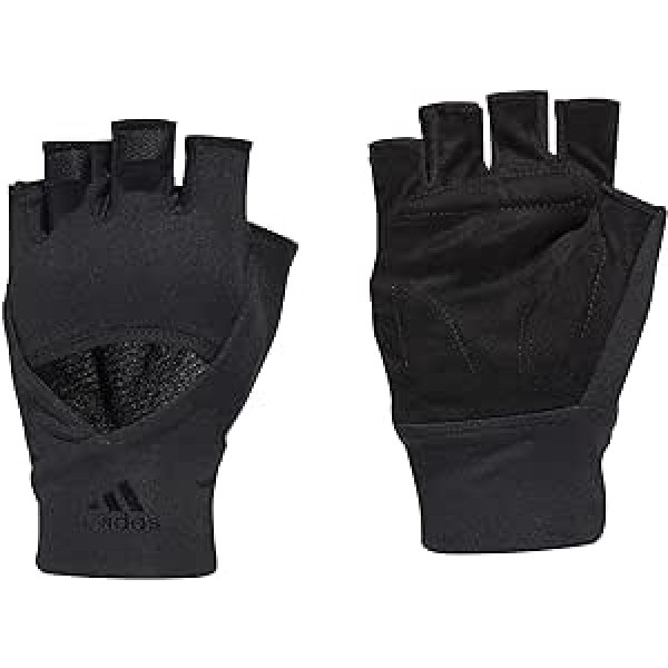 Adidas Damen Training Glove Trainingshandschuhe