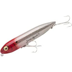 Heddon Zara Spook X9255 11,4 cm