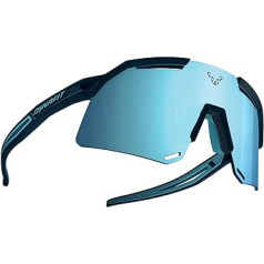 DYNAFIT Unisex Ultra Evo saulesbrilles