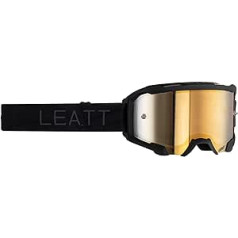 Leatt Unisex Velocity 4.5 Iriz aizsargbrilles