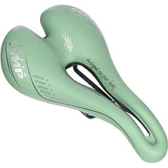 Selle SMP TRK Man Color Edition vīriešu velosegli