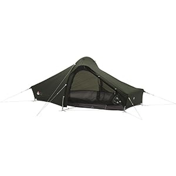 Robens Chaser 1 Tent Olive