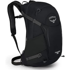 Osprey Hikelite 26 Unisex Hiking Backpack