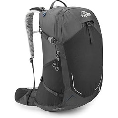 Lowe Alpine AirZone Trek 28 Hiking Backpack 55 cm