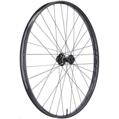 Zipp 3Zero Carbon Moto Boost Wheel 70cm