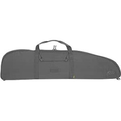 Helikon-Tex Basic Rifle Case - Cordura - Shadow Grey