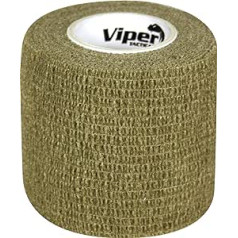 Viper TACTICAL Tac Wrap Tape