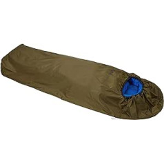 Trekmates Dew Point Bivvy soma