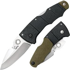 Cold Steel cs28e, Unisex – Adult Knife, Multicoloured, One Size