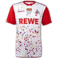 uhlsport 1. FC Köln Carnival Jersey, 2021/2022, vīriešiem