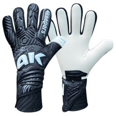 4keepers Neo Elegant NC cimdi S874898 / 11