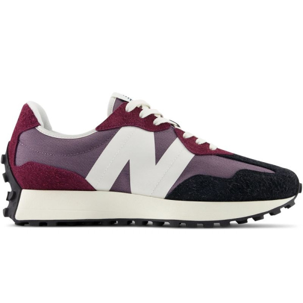 Кроссовки New Balance M MS327HB/46.5