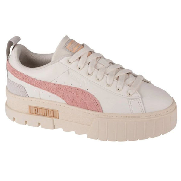 Puma Mayze Thrited W apavi 389861-02 / 38