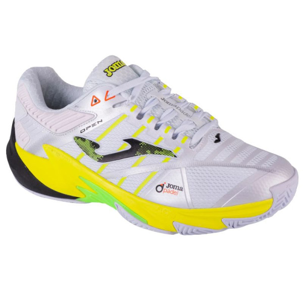 Joma Open Men 2402 M TOPES2402OM / 41 tenisa apavi