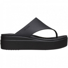 Crocs Brooklyn Flip W flip-flops 208727 001 / 42-43