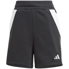 Шорты adidas Tiro 24 Sweat W IP1950 / L