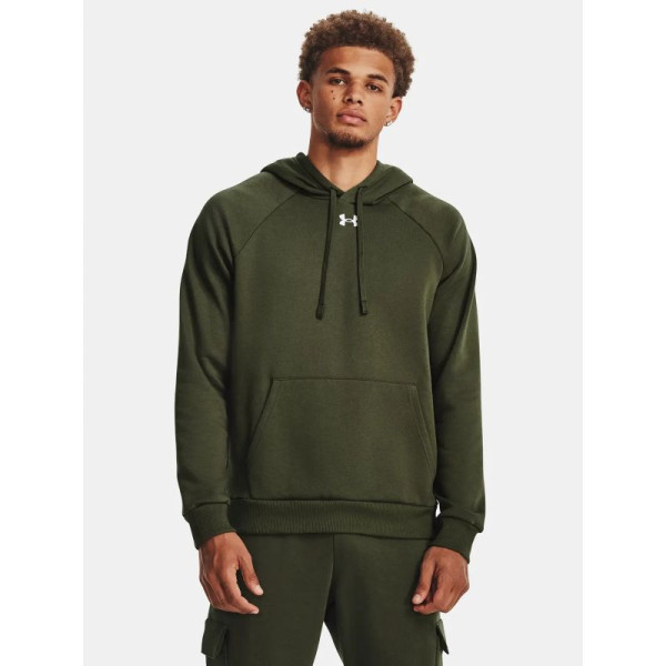 Under Armour M 1379757-390 / 3XL sporta krekls