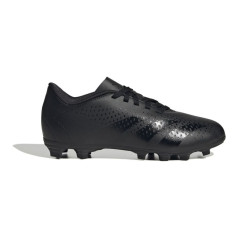 Adidas Predator Accuracy.4 FxG Jr HQ0950 / 28 futbola apavi