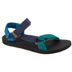 Teva M Originalūs universalūs sandalai M 1004006-NML / 48.5