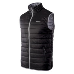 Hi-tec solner veste M 92800289151 / XXL