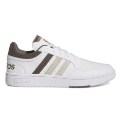 Adidas Hoops 3.0 M IG7913 / 45 1/3 apavi