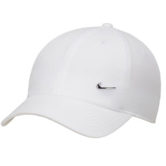 Nike DF Club vāciņš FB5372-100 / L/XL