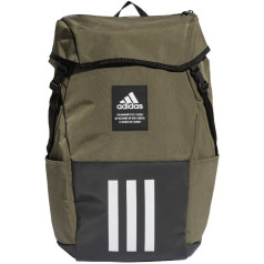 Adidas 4ATHLTS Camper Backpack IL5748 / N/A