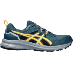 Asics Trail Scout 3 M skriešanas apavi 1011B700-401 / 40