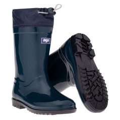 Bejo Kai Wellies Jr Wellington zābaki 92800432333 / 32