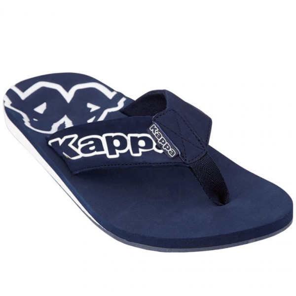 Kappa Aryse M 243111 6710 / 42 flip-flops