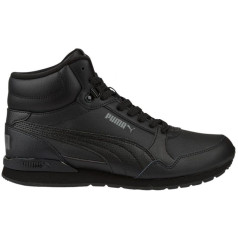 Puma ST Runner v3 Mid M apavi 387638 01/47