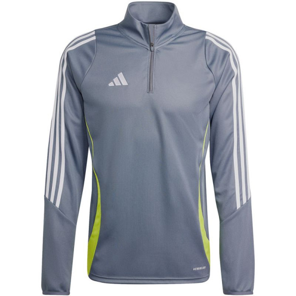 Adidas Tiro 24 Training Top M IV6954 / 2XL sporta krekls