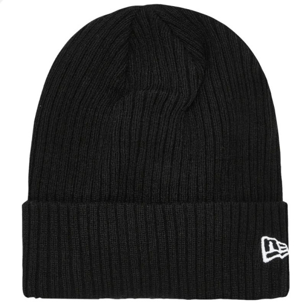 New Era Color Cuff Beanie cepure 60284976 / OSFM