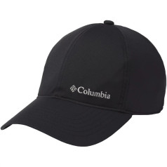 Columbia Coolhead II rutulinis dangtelis 1840001010 / Vienas dydis