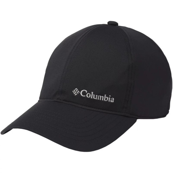 Шариковая кепка Columbia Coolhead II 1840001010 / Один размер