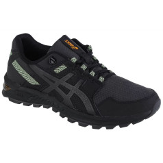 Asics Gel-Citrek M 1201A759-023 / 45 batai