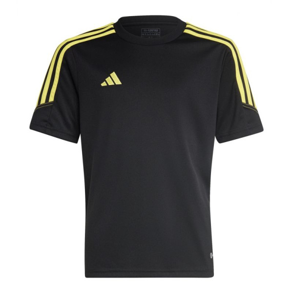 Adidas Tiro 23 Club Jr T-krekls IC1591 / 140