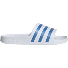 Adidas Adilette Aqua Slides HP6295 / 37 šlepetės