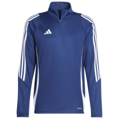 Adidas Tiro 24 M IS1044 / 2XL megztinis