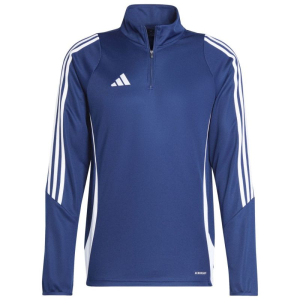 Adidas Tiro 24 M IS1044 / 2XL sporta krekls