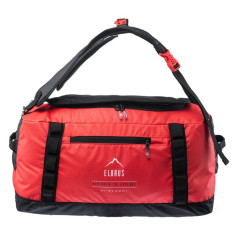 Elbrus brightbag 35 bag 92800407067 / N/A