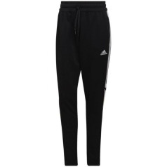 Adidas Condivo 22 Track Pant W HA6247 / M