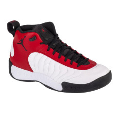 Nike Air Jordan Jumpman Pro Chicago M DN3686-006 / 42,5 apavi