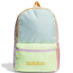 Adidas Graphic Jr IU4632 kuprinė / N/A