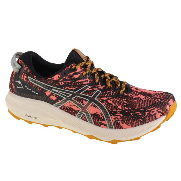 Asics Fuji Lite 3 W 1012B294-700 / 38 apavi